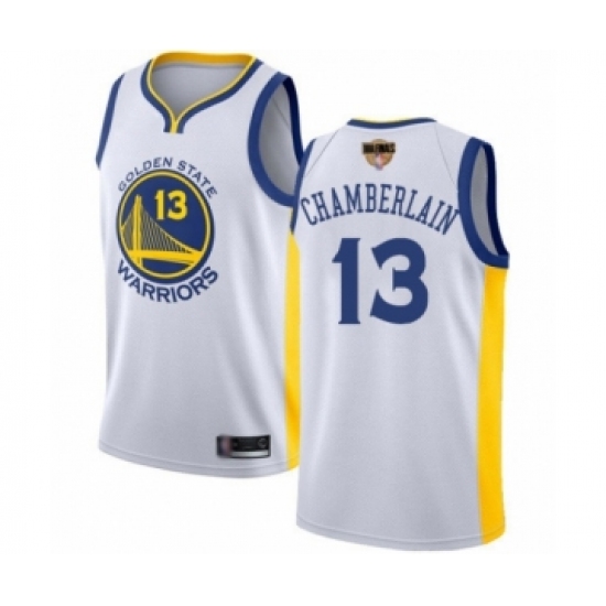Mens-Golden-State-Warriors-13-Wilt-Chamberlain-Swingman-White-2019-Basketball-Finals-Bound-Basketball-Jersey-Association-Edition_9081_550X550