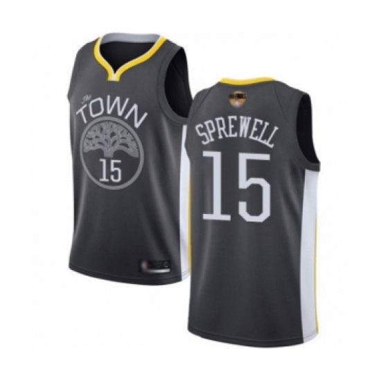 Mens-Golden-State-Warriors-15-Latrell-Sprewell-Swingman-Black-2019-Basketball-Finals-Bound-Basketball-Jersey-Statement-Edition_9083_550X550