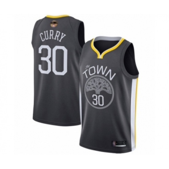 Mens-Golden-State-Warriors-30-Stephen-Curry-Swingman-Black-2019-Basketball-Finals-Bound-Basketball-Jersey-Statement-Edition_9073_550X550