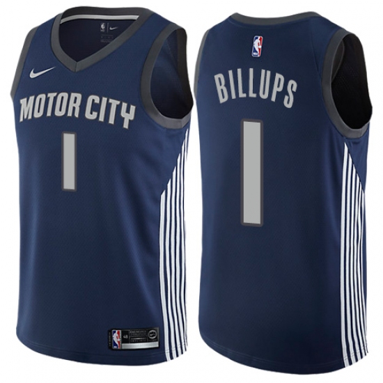 Mens-Nike-Detroit-Pistons-1-Chauncey-Billups-Swingman-Navy-Blue-NBA-Jersey-City-Edition_8951_550X550
