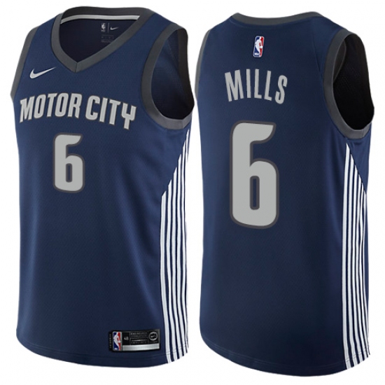 Mens-Nike-Detroit-Pistons-6-Terry-Mills-Swingman-Navy-Blue-NBA-Jersey-City-Edition_8964_550X550