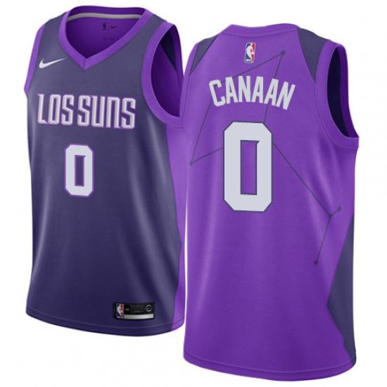 Mens-Nike-Phoenix-Suns-0-Isaiah-Canaan-Swingman-Purple-NBA-Jersey-City-Edition_14013_550X550