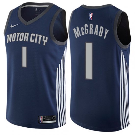 Youth-Nike-Detroit-Pistons-1-Tracy-McGrady-Swingman-Navy-Blue-NBA-Jersey-City-Edition_8949_550X550